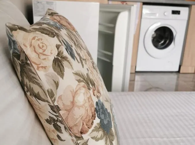 Admiral Plaza Sunrise C13 Апартамент Слънчев бряг