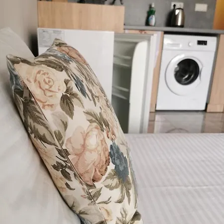 Admiral Plaza Sunrise C13 公寓 阳光海滩